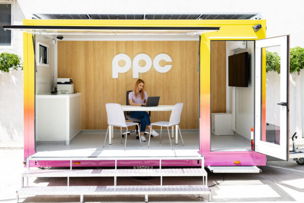 foto premiera ppc energie lanseaza un proiect pilot de magazin mobil in romania 685a92748c84b
