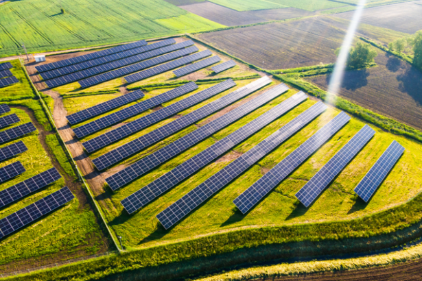 foto r power lanseaza o investitie strategica in romania printre cele mai mari din regiune 684ab97fe4324