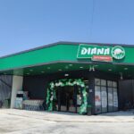 foto reteaua de magazine diana a ajuns la 90 de unitati 6842ec8bc7692