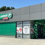 foto reteaua de magazine diana continua extinderea si ajunge in ulmi 685ec2b9e9643