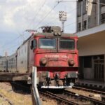 foto romania va lansa in circulatie locomotive ecologice 6843e9b50ebc4