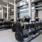 România își propune să utilizeze energia termică din apa geotermală, cu Oradea ca model de inspirație. 2 foto romania vrea energie termica din apa geotermala oradea model de inspiratie 683f5e0165e9f