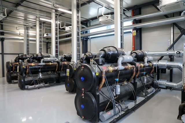 foto romania vrea energie termica din apa geotermala oradea model de inspiratie 683f5e0165e9f