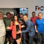 foto schimbare de stafeta la focus sport 686290c4bc0c4