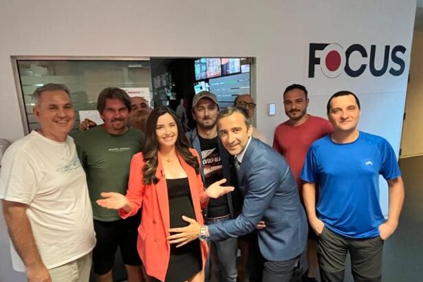 foto schimbare de stafeta la focus sport 686290c4bc0c4