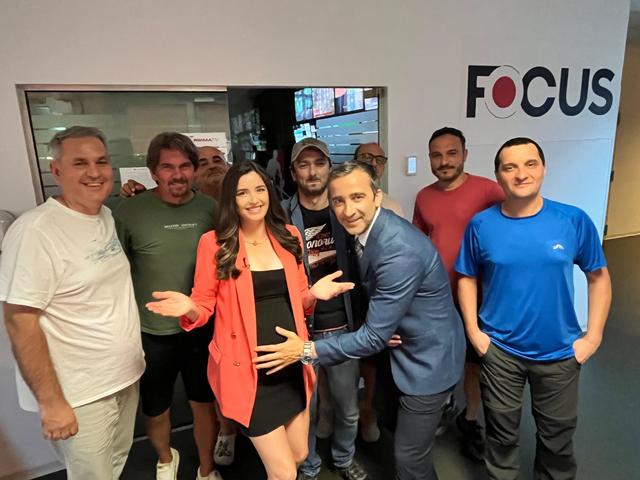 foto schimbare de stafeta la focus sport 686290c4bc0c4
