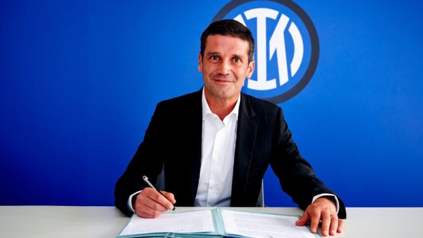 foto si video cristi chivu intra in ring obiectiv setat la inter ce le cere jucatorilor ce s a intamplat la parma 6847304eca2be