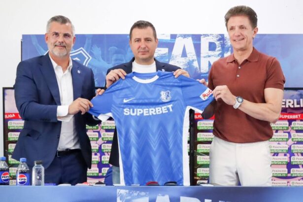 foto si video s a reunit farul constanta sase absenti la prima chemare a noului antrenor ianis zicu 684abb8baf602