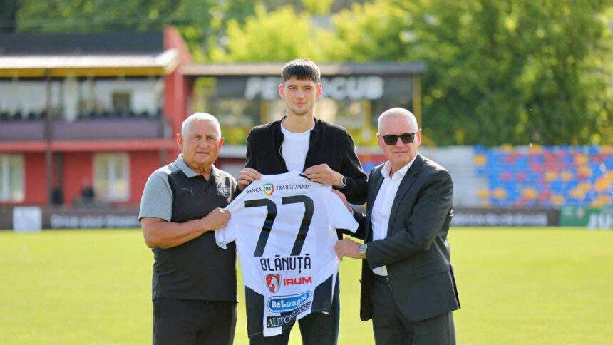 foto si video vladislav blanuta la o fosta campioana din europa 68581b8cd1d55