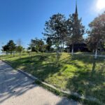 foto socant un minor a fost gasit spanzurat in parcul tabacarie 683ea844ed351