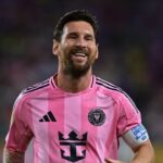 foto sotia lui messi poza virala cu surpriza facuta sotului la multi ani morocanosule 685b9c0f7cc93