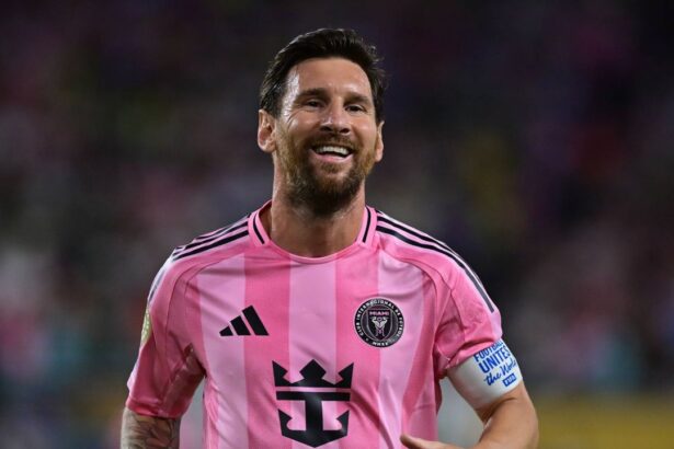 foto sotia lui messi poza virala cu surpriza facuta sotului la multi ani morocanosule 685b9c0f7cc93