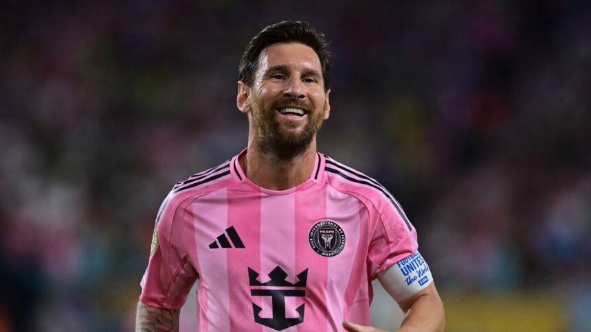 foto sotia lui messi poza virala cu surpriza facuta sotului la multi ani morocanosule 685b9c0f7cc93