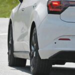 foto spion volkswagen a inceput testele cu viitorul model electric accesibil id 2 684ba51913404