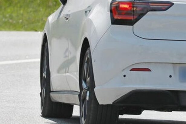 foto spion volkswagen a inceput testele cu viitorul model electric accesibil id 2 684ba51913404