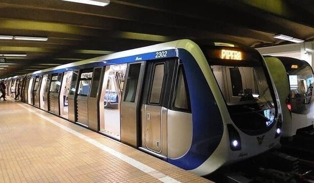 foto start pentru o noua magistrala de metrou tot de la piata unirii 685c3be0ef7c9