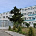 foto un nou hotel de pe litoral a fost vandut 684af1e0aad42