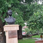 foto unul dintre copacii care l au inspirat pe mihai eminescu a cazut in iasi interventie de urgenta a isu 6849acdb73dc8