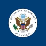 fotodocument administratia trump cumpara un bloc de lux in pipera 6849ff3d7d861