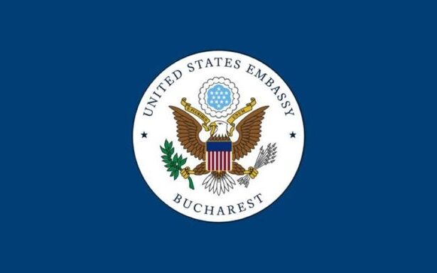 fotodocument administratia trump cumpara un bloc de lux in pipera 6849ff3d7d861