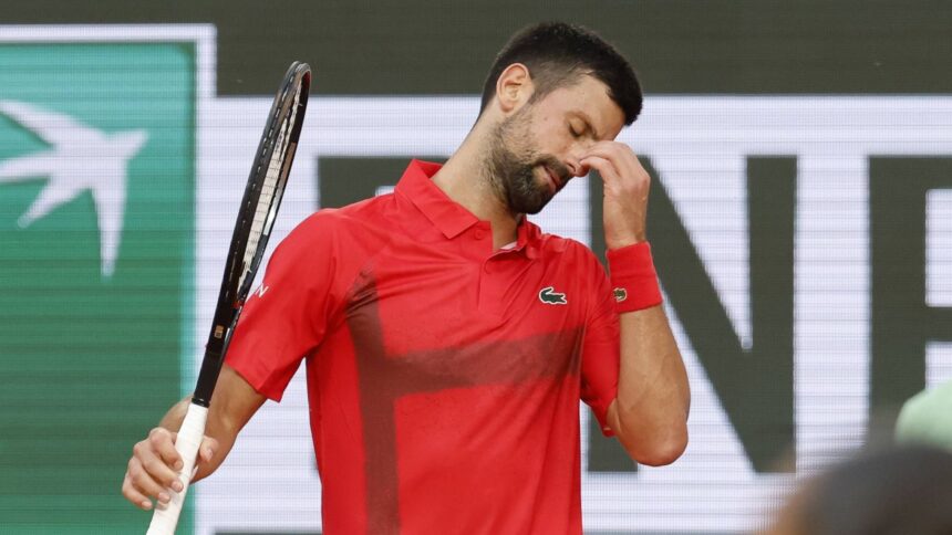 francezii si au batut joc de djokovic ce a cerut nole si ce s a intamplat la roland garros 683c5df78b92a
