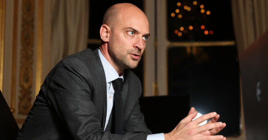 franta explica in ce conditii va recunoaste un stat palestinian avem o responsabilitate speciala 6842a8563d933