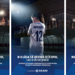 frf lanseaza platforma b r a v o cu o campanie de constientizare menita sa transforme critica in sustinere 683d60b7131e7