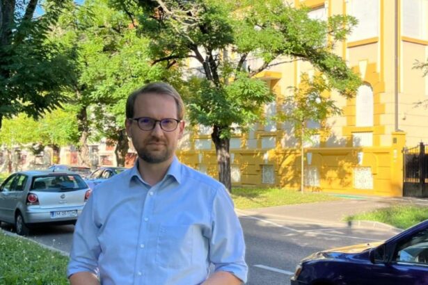 fritz nu a obtinut cetatenia romana candidatura la presedintia usr neclara 683ff2773bc94