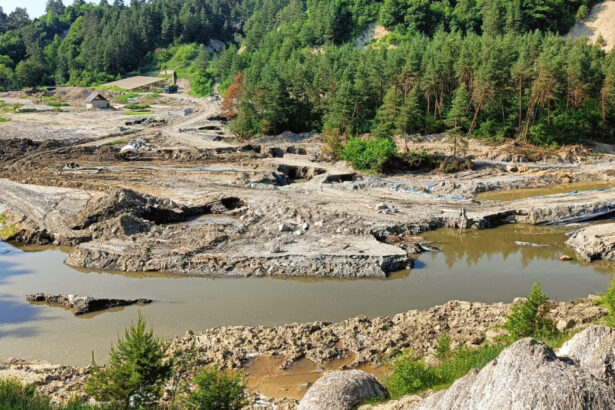 furnizarea apei menajere din statia tarnaveni a fost reluata pentru cel putin 2 zile autoritatile monitorizeaza nivelul de cloruri 685af41a43ffb