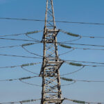 furt de curent politistii din giurgiu au deschis 30 de dosare penale pentru instalatii clandestine racordate la reteaua electrica 685da1178320b