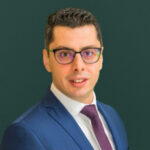 gabriel voicu vicepresedinte managing partner new homes division svn romania vine la conferinta profit ro piata imobiliara 683e87ac71996