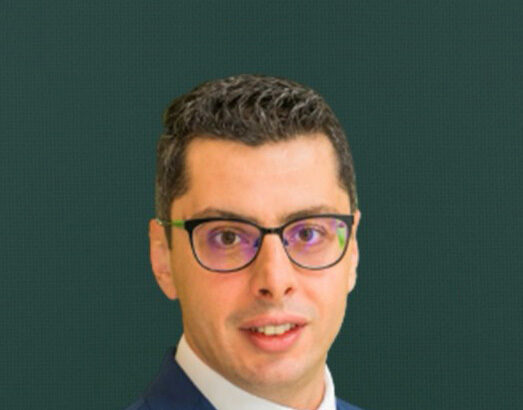 gabriel voicu vicepresedinte managing partner new homes division svn romania vine la conferinta profit ro piata imobiliara 683e87ac71996