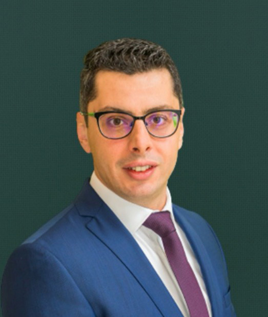 gabriel voicu vicepresedinte managing partner new homes division svn romania vine la conferinta profit ro piata imobiliara 683e87ac71996