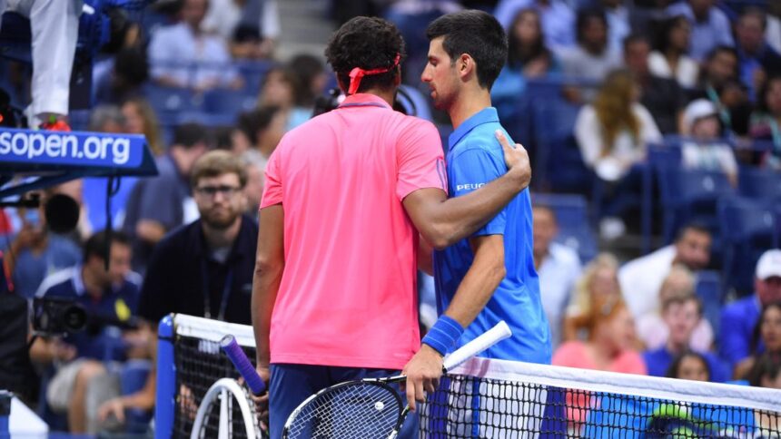 galerie foto a dezertat in cupa davis si a jucat accidentat un amical pentru a castiga un milion de dolari nu puteam nici sa tin u 685fa924a01c0