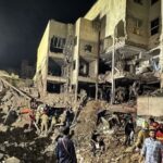 galerie foto a plecat din bucuresti si a nimerit in iadul iranian simt ca o iau razna rugati va pentru noi 6858e7703c44d