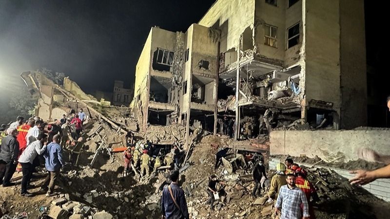 galerie foto a plecat din bucuresti si a nimerit in iadul iranian simt ca o iau razna rugati va pentru noi 6858e7703c44d