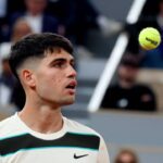 galerie foto abandon in semifinalele roland garros ce s a intamplat in meciul alcaraz musetti 68430e131c00a