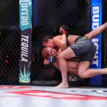 galerie foto alice ardelean a castigat primul meci in ufc ce bonus a luat 683d4d093a68e
