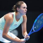 galerie foto anca todoni s a calificat in finala turneului wta 125 de la bari 6845328513fb8