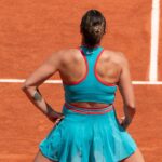 galerie foto aryna sabalenka mereu la inaltime ipostaza de diva pe care si a permis o in semifinala cu swiatek de la roland garros 68431c24a338e