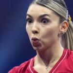 galerie foto bernadette szocs a castigat spectaculos primul meci la wtt star contender ljubljana 6855a9bf2975f
