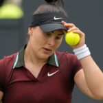 galerie foto bianca andreescu ce decadere unde a ajuns bibi la doar 25 de ani 685a5fbd29713