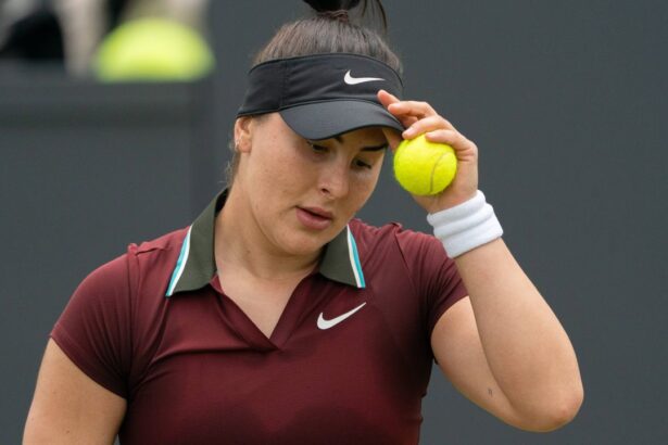 galerie foto bianca andreescu ce decadere unde a ajuns bibi la doar 25 de ani 685a5fbd29713
