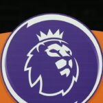 galerie foto cat castiga lunar un fotbalist in premier league exclusiv pe voyo salariul mediu in cel mai tare campionat din lume 6855323b260ad