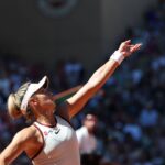 galerie foto cea mai noua lege in wta le permite jucatoarelor o absenta de doua luni care sunt conditiile 684aa648e2347