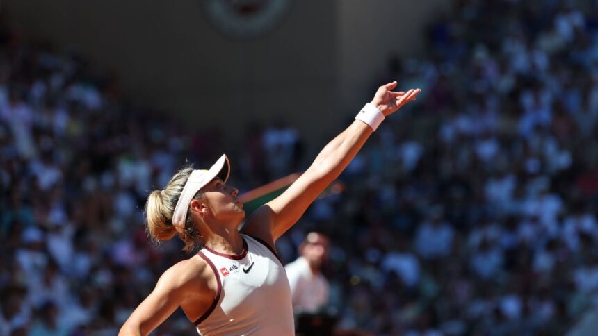 galerie foto cea mai noua lege in wta le permite jucatoarelor o absenta de doua luni care sunt conditiile 684aa648e2347