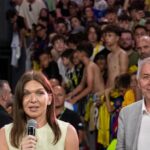 galerie foto clujul a doua casa pentru simona halep in romania mesajul emotionant al fostului numar unu wta 6853a171c7f23