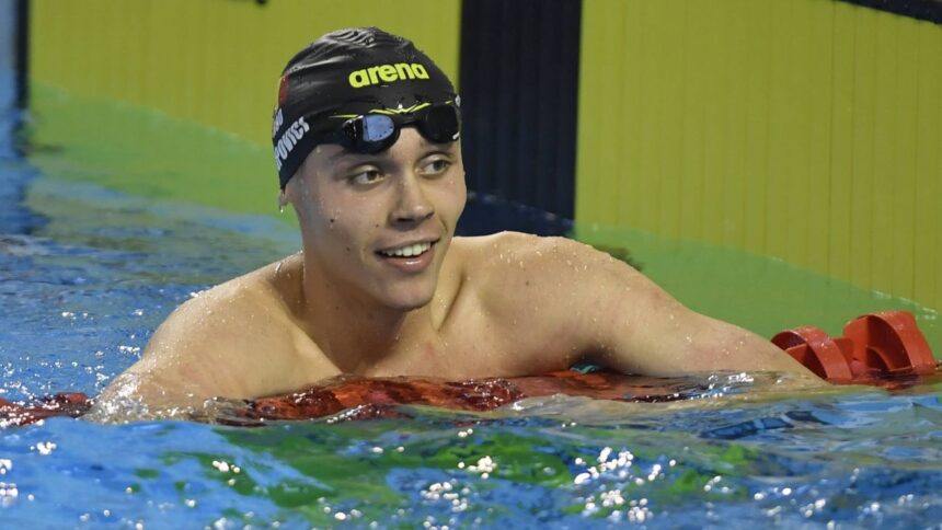 galerie foto cowboy popovici imagini de colectie de la premierea lui david 686027b149949