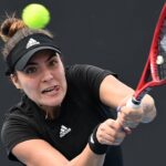 galerie foto cum s a terminat meciul dintre gabriela ruse si mihaela buzarnescu pe iarba de la hertogenbosch 68456ac538821