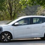 galerie foto dacia pregateste o noua strategie sandero va avea un motor de ultima generatie cum va arata modelul 2026 686101cf01a6d